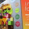 INNOFOOD – международный форум инноваций в FoodTech и AgriTech