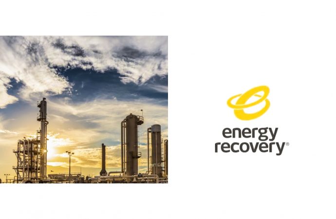 ESG Energy Recovery