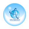 XXIV Экологический конгресс «АТМОСФЕРА-2023»