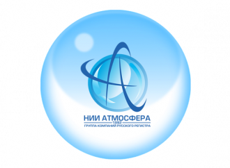 XXIV Экологический конгресс «АТМОСФЕРА-2023»