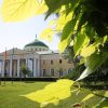 Итоги X Невского международного экологического конгресса