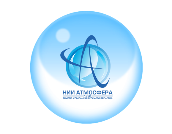 XXIV Экологический конгресс «АТМОСФЕРА-2023»