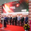 Выставка и форум Energyexpo 2024