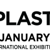 Какой будет выставка PLASTEX 2026 в Египте