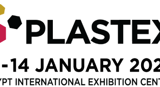 Какой будет выставка PLASTEX 2026 в Египте