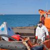 Новое устройство в помощь окружающей среде
