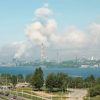 Череповец — развитие городской среды и кадровая независимость