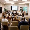 Главные вызовы нацпроекта «Чистый воздух»