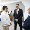 Суперпластики для промышленности