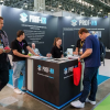 Программа выставок Rosmould и Rosplast 2025