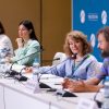 Нацпроект «Экологическое благополучие»