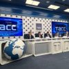 Перспективы развития возобновляемой энергетики в регионах РФ