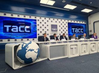 Перспективы развития возобновляемой энергетики в регионах РФ