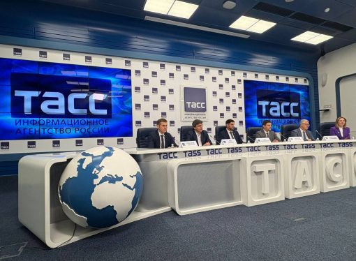 Перспективы развития возобновляемой энергетики в регионах РФ