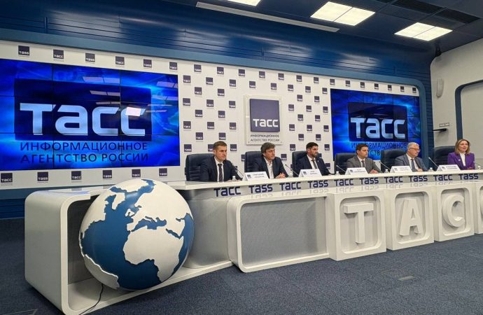 Перспективы развития возобновляемой энергетики в регионах РФ