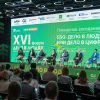 «Дело в людях: пространство устойчивых решений»